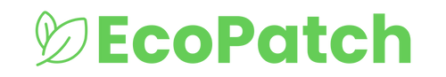 Ecopatch Deutschland